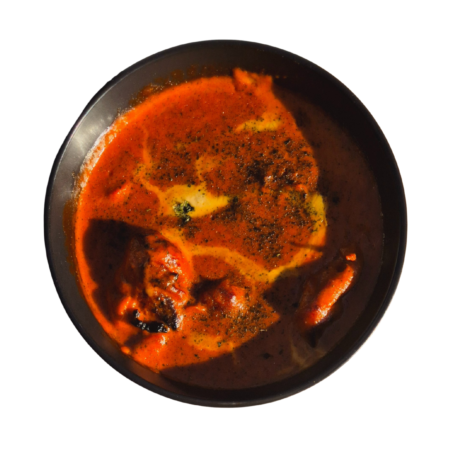 Original Butter Chicken